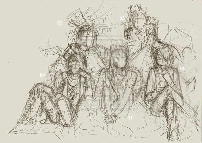 Gazette_Alice_in_wonderland_sk_by_Alzhei-1.webp