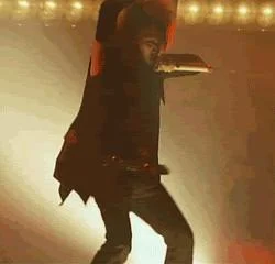 gazette_gif2gif-1.webp