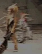 gazette_gifgif-1.webp