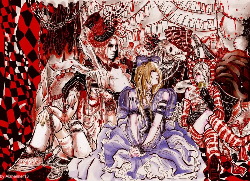 Gazette_in_Wonderland_done_by_Alzheimer1-1.webp
