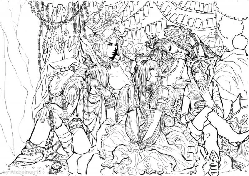 Gazette_in_wonderland_Line_by_Alzheimer1-1.webp