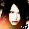 gazetteaoi1-1.webp