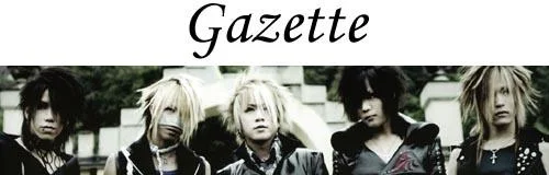 gazettebanner-1.webp