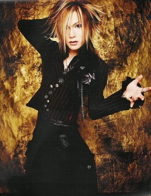 gazettecalendar2006june24zz5ad22-1.webp