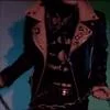 gazettechaingifgk7gif-1.webp