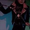 gazettechaingifpg8gif-1.webp