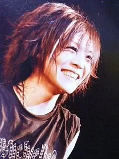 gazettekaiii-1.webp