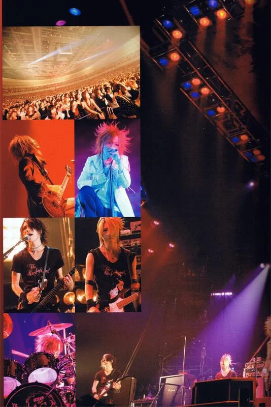 Gazetteneogenisisvol13-1.webp