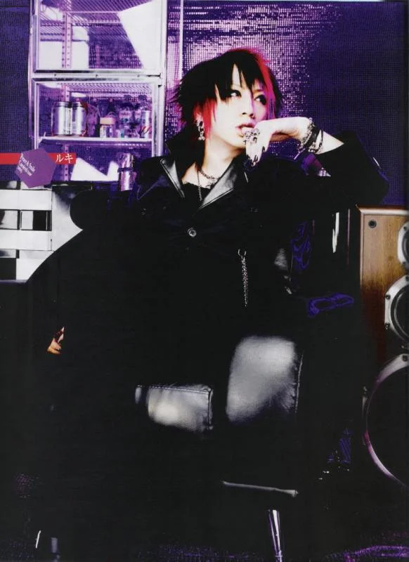 gazettepsctourruki-1.webp