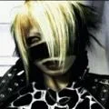gazettereita666dq4gif-1.webp