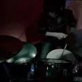 gazetteruderkaigifii2gif-1.webp