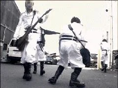 gazetterunning1gif-1.webp