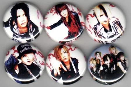 gazetteset1-1.webp