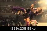 gazettesixgunslive141ug7th-1.webp