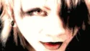 gazettetonguesig1adgif-1.webp