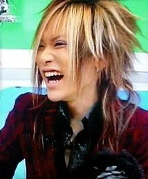 gazetteuruha198wdnz2-1.webp