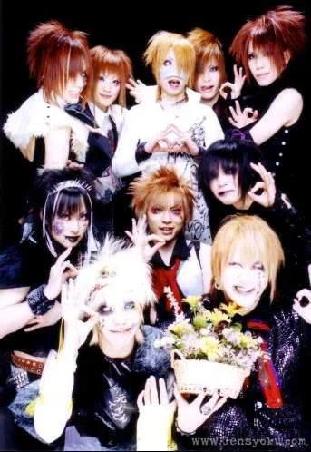 gazettexhanamuke01-1.webp