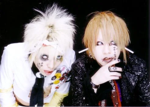 gazettexhanamuke04-1.webp