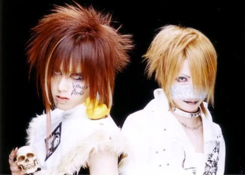 gazettexhanamuke06-1.webp