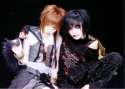 gazettexhanamuke07-1.webp