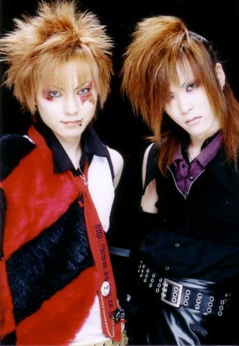 gazettexhanamuke08-1.webp