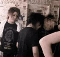 gazetto140gif-1.webp