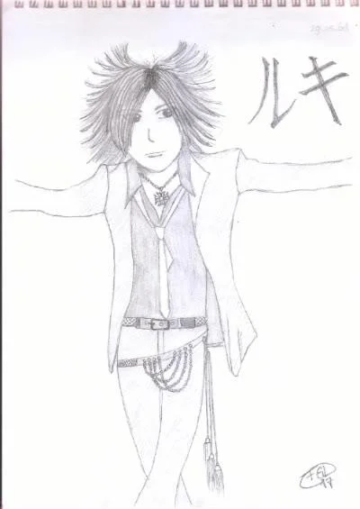 gazetto_ruki-1.webp
