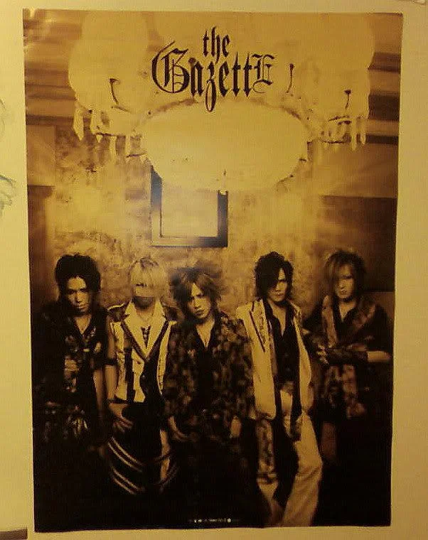 gazettoposter08-1.webp