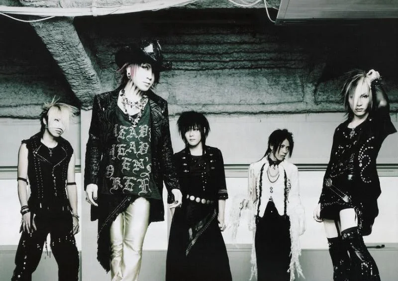 gazshoxxx-1.webp