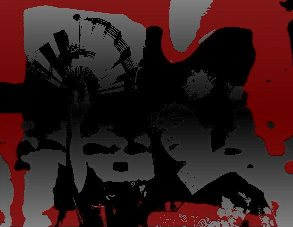 geisha-1.webp