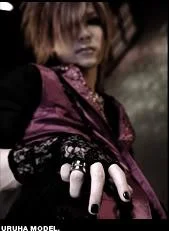 gemceryuruha-1.webp