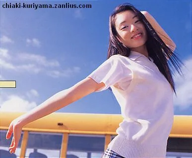genica_05-1.webp