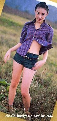 genica_06-1.webp