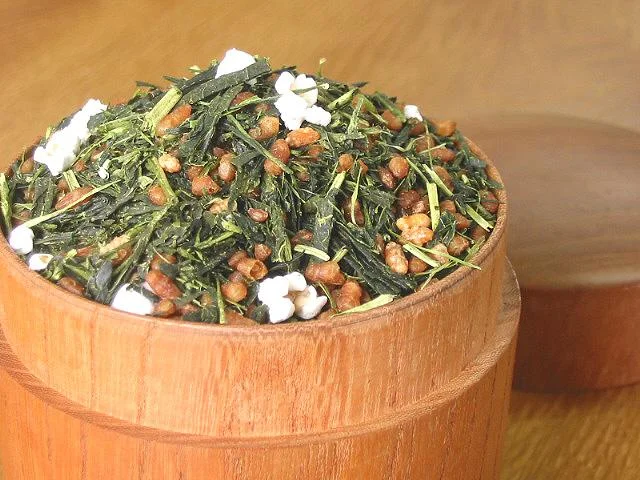 genmaicha-1.webp
