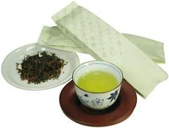 genmaicha_large-1.webp