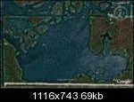 geoglyphswv0th-1.webp