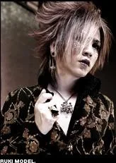 gerceryruki-1.webp