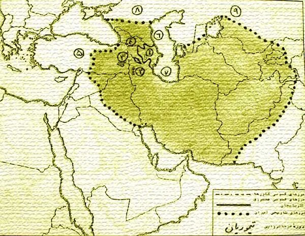 ghafghaz_map10_teimoorian-1.webp