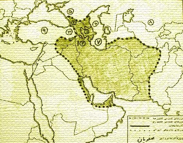 ghafghaz_map12_safavian-1.webp