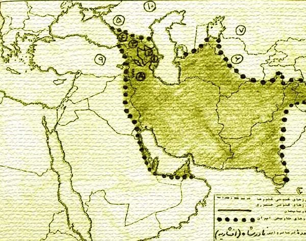 ghafghaz_map13_nadershah_afsharieh-1.webp