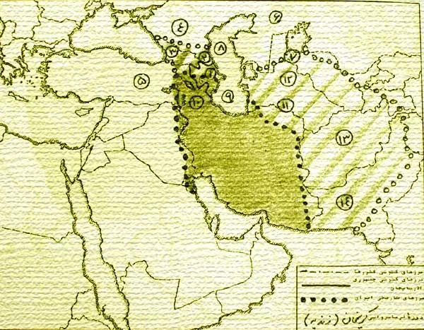 ghafghaz_map14_karimkhan_zandieh-1.webp