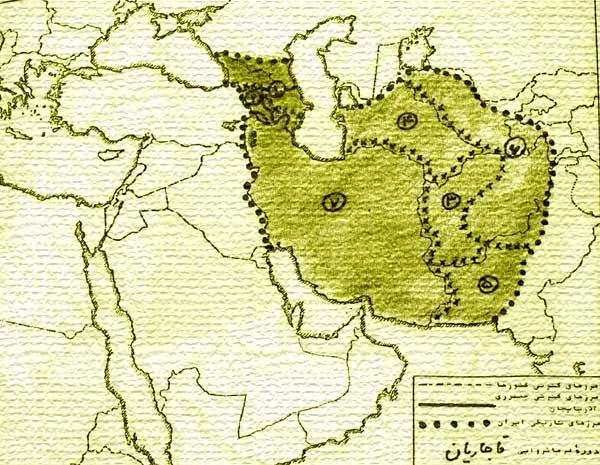 ghafghaz_map15_ghajarian-1.webp