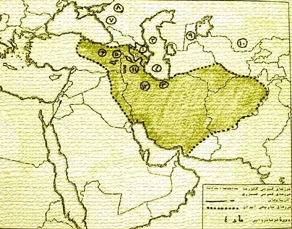 ghafghaz_map2_maad-1.webp