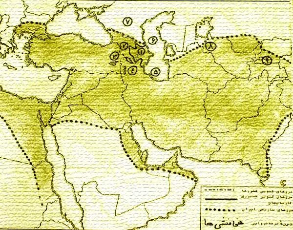 ghafghaz_map3_hakhamaneshi-1.webp