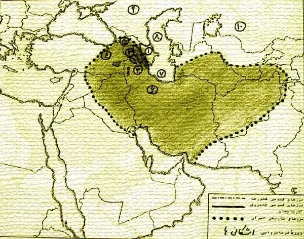 ghafghaz_map4_ashkani-1.webp