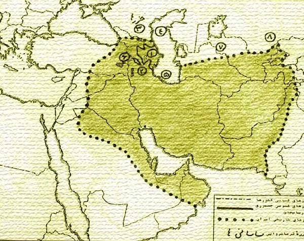 ghafghaz_map5_sasani-1.webp