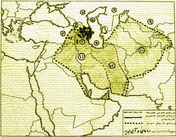 ghafghaz_map6_samani-1.webp