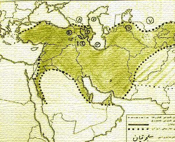 ghafghaz_map7_saljooghi-1.webp