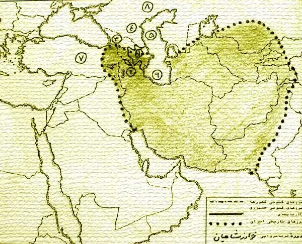 ghafghaz_map8kharazmshahian-1.webp