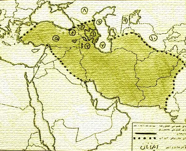 ghafghaz_map9_ilkhanan-1.webp